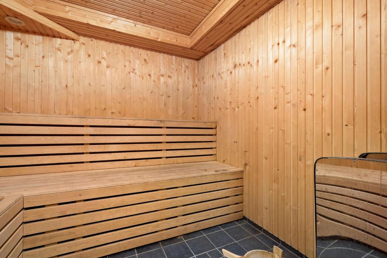 Sure Hotel By Best Western Lagan Экстерьер фото