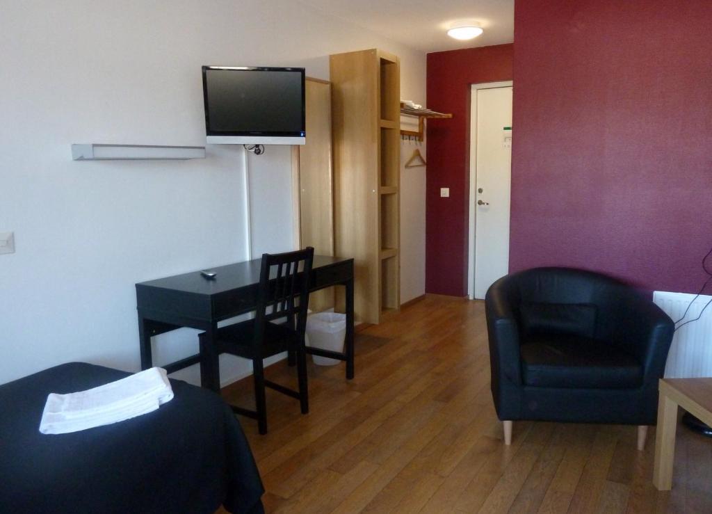Sure Hotel By Best Western Lagan Экстерьер фото